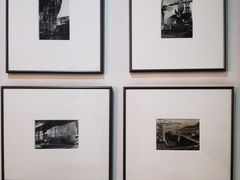 -上海交通大学董浩云航运博物馆