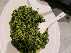 -国味壹号·精品湘菜·宴请佳选(新天地店)