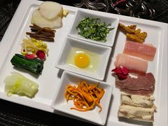-熙楼(翠湖店)
