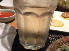 -泉寿司(万科公园店)