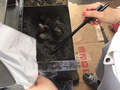 -叶氏麻糍(鼓浪屿店)