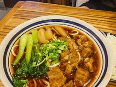 -醉牛腩·面小馆