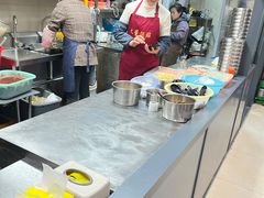 -大董锅贴(崇安寺店)