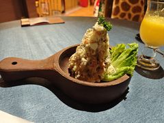 -俄士厨房(未来城店)