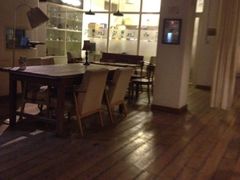 iphone_upload_pic-雕刻时光咖啡馆(交大店)