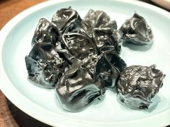 -羲和雅苑•北京烤鸭(国贸商城店)