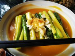 -得丘礼享谷·玉兰苑