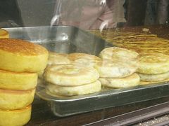 -东伊顺(高银街店)
