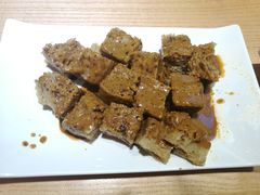 -户大姐土豆粉(国贸店)