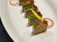 -上海小南国(国发店)