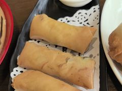 -玖鲜小笼(中山广场店)