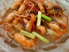 -妈妈的小作坊(陈家镇店)