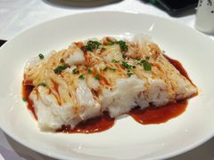 -炳胜品味(珠江新城店)