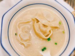 -西苑大酒店