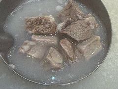 -前堡羊汤岫岩二部(乐雪店)