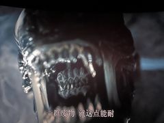 -华谊兄弟影院(北京洋桥店)