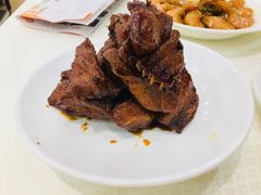 -金时代顺风大酒店(协泰店)
