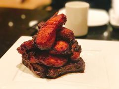 -福1039(愚园路店)