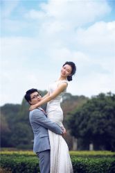 CU6A5965&nbsp;副本-维纳斯婚纱摄影(预约减现金)