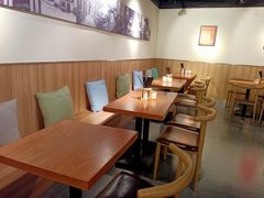 -姚面记·海派家常菜(恒基名人购物中心店)