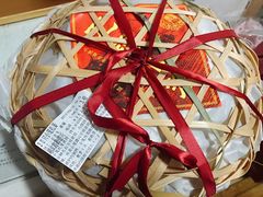 无锡小笼-勤德兴(湖滨路店)