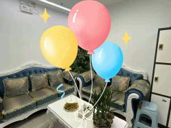 -悟空祛痘