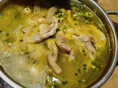 -老刀记(新城一店)