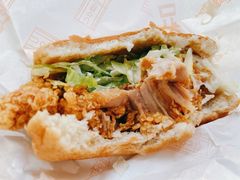 -味味香(团结湖店)