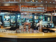 -兰特伯爵西餐厅·啤酒屋(方庄店)