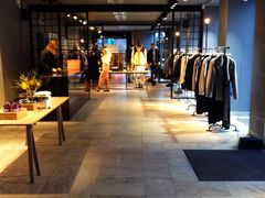 -Acne Studios(芮欧百货店)