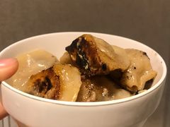 煎饺-盒马鲜生(杭州运河上街店)