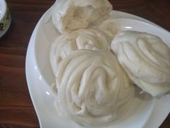 -小市羊汤