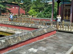 -须弥福寿之庙