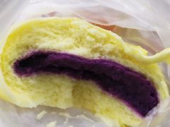 -全家便利店(梅园路店)