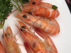 -醉壹号海鲜大排档·老厦门特色菜(厦门美食地标店)