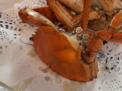 -连家船海鲜大排档·20年闽菜店(厦大店)
