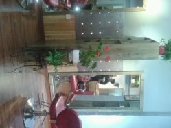 picture-M hair salon