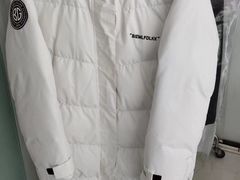 -福奈特洗衣洗鞋(温榆广场店)