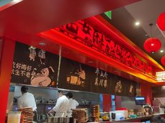 -廖川菜(八佰伴店)
