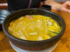 -桥香园过桥米线(国贸店)