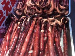 -黄胜记鼓浪屿肉松店(龙头路店)