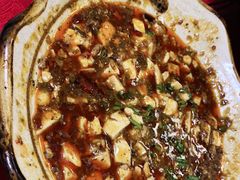 -蜀膳坊(洪公祠小区店)