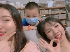 -伽利略剧本探案馆(国贸店)