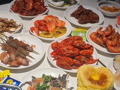 -海德温泉生活馆(朝阳大悦城店)