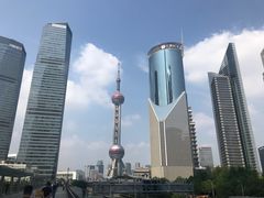 -上海市建平中学西校华城校区