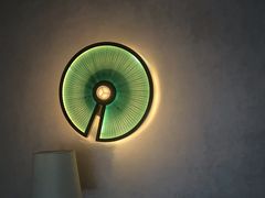 -泰之源足浴会所(玉环店)