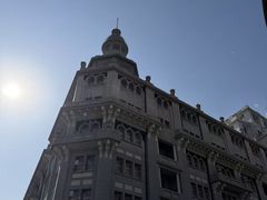 -康乐(滨江道店)