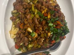 -青螺餐厅·家宴(松雅湖店)