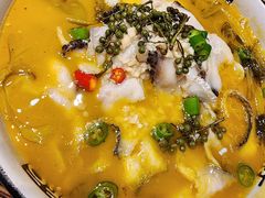 -老山东·山东菜(鲁菜名店)