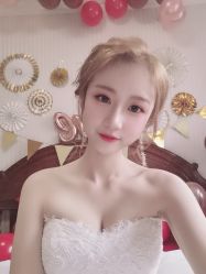 -格乐利雅婚礼艺术中心(徐汇店)